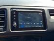 2019 Honda HR-V Sport AWD SUV
