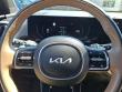2025 Kia Sorento X-Line SX Prestige SUV