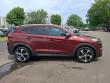 2016 Hyundai Tucson Sport w/Beige Interior SUV