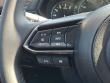 2024 Mazda CX-5 2.5 S Premium Plus Package SUV