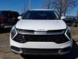 2024 Kia Sportage EX SUV