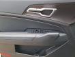 2026 Kia Sportage Hybrid EX SUV