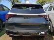 2026 Kia Sportage Hybrid X-Line SUV