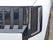 2027 Kia Telluride S SUV