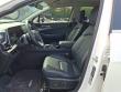 2025 Kia Sportage Hybrid EX SUV
