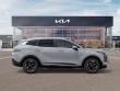 2027 Kia Sportage EX SUV
