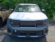 2027 Kia Seltos X-Line SX SUV