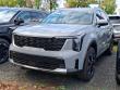 2026 Kia Sorento EX SUV