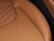 2027 Kia Sportage Hybrid X-Line SUV