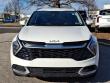 2023 Kia Sportage Hybrid EX SUV