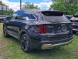 2026 Kia Sorento S SUV