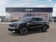 2026 Kia Sorento EX SUV