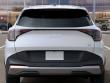 2026 Kia Sportage Hybrid S SUV