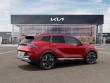 2026 Kia Sportage SX-Prestige SUV