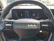 2026 Kia Sorento EX SUV