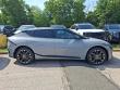 2026 Kia EV6 GT-Line SUV