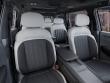 2026 Kia EV9 GT-Line SUV