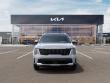 2026 Kia Sorento S SUV