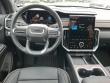 2026 GMC Acadia Denali SUV