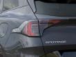 2026 Kia Sportage Hybrid SX-Prestige SUV