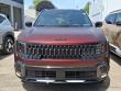 2027 Kia Seltos X-Line S SUV