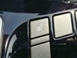 2024 Kia Sportage X-Line SUV