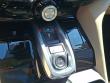 2023 Acura MDX SH-AWD SUV