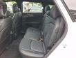 2024 Kia Sportage X-Pro SUV