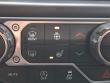 2022 Jeep Gladiator Mojave Truck Crew Cab