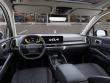 2026 Kia Sorento X-Line EX SUV