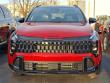 2026 Kia Sportage X-Line SUV