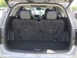 2026 Kia Sorento EX SUV