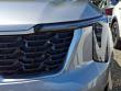 2026 Kia Sorento Hybrid EX SUV