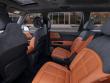 2027 Kia Telluride Hybrid SX-Prestige SUV