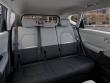 2027 Kia Seltos S SUV