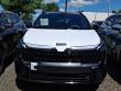 2026 Kia Sportage Hybrid X-Line SUV