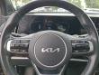 2023 Kia Sportage X-Line SUV