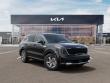 2026 Kia Sorento LX SUV