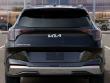 2026 Kia Sportage SX-Prestige SUV