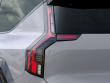2026 Kia EV9 GT-Line SUV