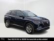 2024 Hyundai Tucson SEL SUV