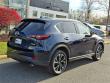 2023 Mazda CX-5 2.5 S Premium Plus Package SUV
