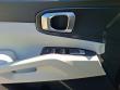 2025 Kia Sorento S SUV