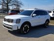 2024 Kia Telluride S SUV