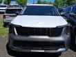 2026 Kia Sorento Hybrid EX SUV