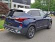 2021 Kia Seltos S SUV