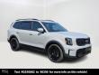 2024 Kia Telluride EX X-Line SUV