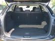 2024 Mazda CX-5 2.5 S Select Package SUV