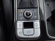 2022 Kia Telluride EX SUV