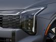 2026 Kia Sportage Hybrid SX-Prestige SUV